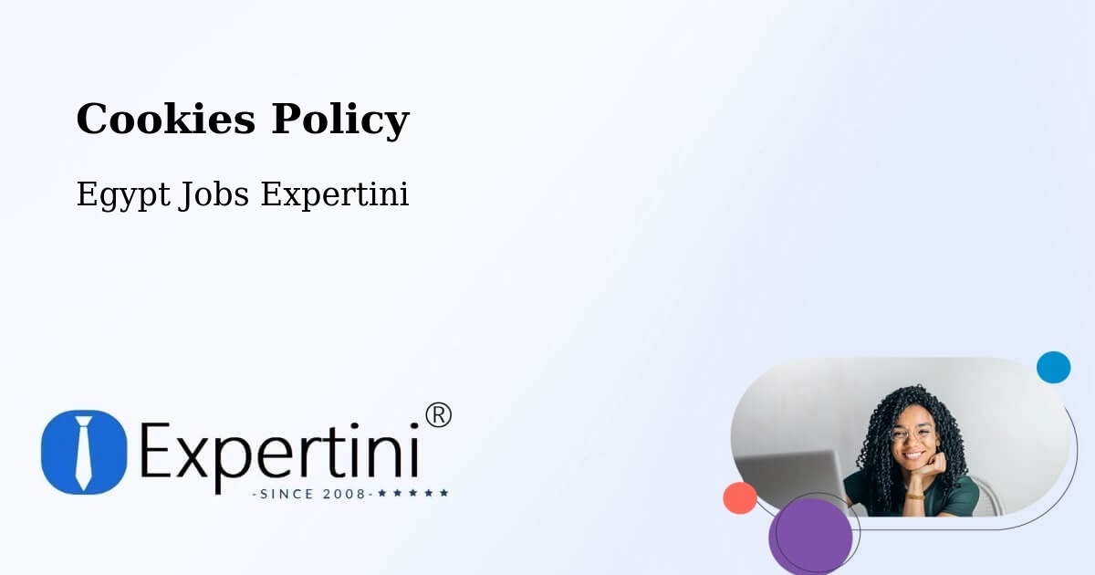 Cookie Policy – Ajā - Egypt Jobs Expertini
